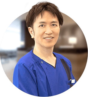 坂口 健一朗