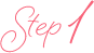 step1